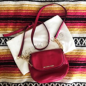 MICHAEL Michael Kors Crossbody Bag